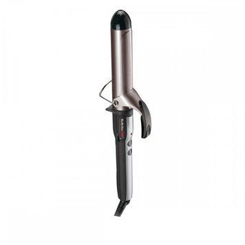 Плойка для волос BaByliss PRO Titanium Tourmaline BAB2174TTE 32 мм 00-00022876 фото