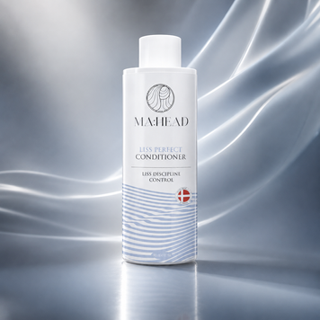 Кондиционер для гладких волос MA:HEAD Liss Perfect Conditioner 1000 мл 00-00024078 фото