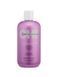 Шампунь для об'єму волосся CHI Magnified Volume Shampoo 355 мл 00-00012132 фото 1