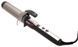 Плойка для волосся BaByliss PRO Titanium Tourmaline BAB2174TTE 32 мм 00-00022876 фото 3