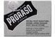 Камінь після гоління від порізів Proraso Post Shave Alum Stone 100 г 00-00012879 фото 1