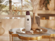 Шампунь для волосся Rituals The Ritual Of Ayurveda Shampoo 250 мл 00-00020698 фото 2