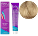 Крем-фарба для волосся Fanola №10/03 Warm blonde platinum 100 мл 00-00002944 фото 1