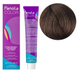 Крем-фарба для волосся Fanola №6/3 Dark blonde golden 100 мл 00-00003001 фото 1