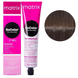 Крем-краска Matrix SoColor Pre-Bonded Cream Permanent №5MG Светло-коричневый золотистый мокка 90 мл 00-00026508 фото 1