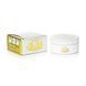 Патчи с гиалуроновой кислотой Elizavecca Hell-pore Gold Hyaluronic Acid Eye 60 шт 00-00014792 фото 4
