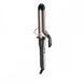 Плойка для волосся BaByliss PRO Titanium Tourmaline BAB2174TTE 32 мм 00-00022876 фото 1