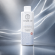 Кондиционер для гладких волос MA:HEAD Liss Perfect Conditioner 1000 мл 00-00024078 фото 1