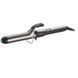 Плойка для волосся BaByliss PRO Titanium Tourmaline BAB2174TTE 32 мм 00-00022876 фото 2