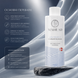 Кондиционер для гладких волос MA:HEAD Liss Perfect Conditioner 1000 мл 00-00024078 фото 2