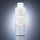 Кондиционер для гладких волос MA:HEAD Liss Perfect Conditioner 1000 мл 00-00024078 фото 3