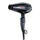Фен BaByliss PRO Caruso-HQ Ionic Black 2400W 00-00027631 фото 2