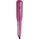 Щипцы для выпрямления волос паровые Loreal Professionnel SteamPod 3.0 Barbie Limited Edition 00-00024793 фото 1