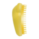 Щітка для волосся Tangle Teezer The Original Mini Sunshine Yellow 00-00021969 фото 2