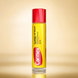 Бальзам для губ Carmex Lip Balm Classic 4.25 гр 00-00017532 фото 3