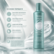 Кондиционер для ежедневного использования Fanola Wonder Frequent Extra Care Conditioner 350 мл 00-00024864 фото 2