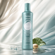 Кондиционер для ежедневного использования Fanola Wonder Frequent Extra Care Conditioner 350 мл 00-00024864 фото 1