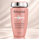 Шампунь для фарбованого тонкого волосся Kerastase Chroma Absolu Bain Chroma Respect 250 мл 00-00019990 фото 3