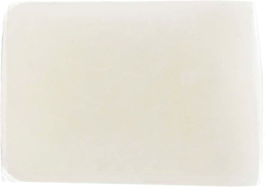 Камінь після гоління від порізів Proraso Post Shave Alum Stone 100 г 00-00012879 фото