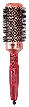 Брашинг Olivia Garden Heat Pro Ceramic+Ion 42 мм 00-00011469 фото