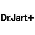 Dr.Jart