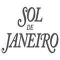 SOL DE JANEIRO
