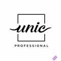 Unic
