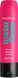 Кондиционер для поврежденных волос Matrix Total Results Instacure Conditioner 300 мл 00-00020672 фото 1