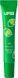 Блиск для губ Lipss Lipper Lime 8 мл 00-00027632 фото 1