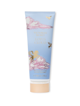 Лосьон для тела Victorias Secret Lotus Cloud Body Lotion 236 мл 00-00027285 фото