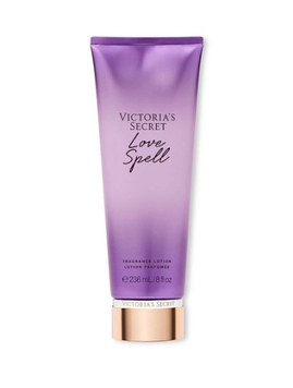 Лосьон для тела Victorias Secret Bare Love Spell Lotion 236 мл 00-00021951 фото