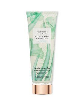 Лосьон для тела Victorias Secret Aloe Water & Hibiscus Body Lotion 236 мл 00-00022944 фото