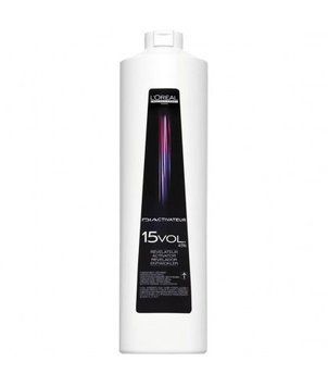 Окисник Loreal Professionnel Dia Activator 4,5% 15 Vol 1000 мл 00-00023038 фото