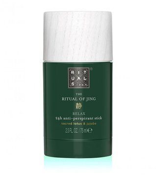 Антиперспирант Rituals The Ritual Of Jing Anti-Perspirant Stick 75 мл 00-00020878 фото