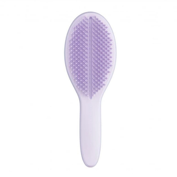 Щетка для волос Tangle Teezer The Ultimate Styler Lilac Cloud 00-00022828 фото