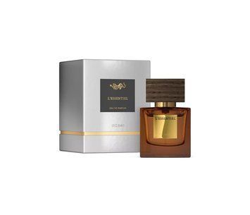 Парфумована вода для чоловіків Rituals Homme L'Essentiel EAU DE PARFUM 50 мл 00-00024800 фото