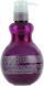 Крем - контроль для кучерявого волосся Tigi Foxy Curls 200 мл 00-00012990 фото 2
