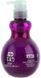 Крем - контроль для кучерявого волосся Tigi Foxy Curls 200 мл 00-00012990 фото 1