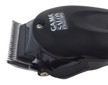 Машинка для стрижки волос Ga.Ma Professional Pro-9 00-00010824 фото