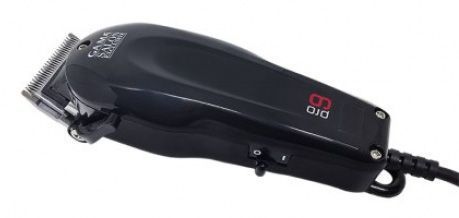 Машинка для стрижки волос Ga.Ma Professional Pro-9 00-00010824 фото