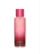Спрей для тела парфюмированный Victorias Secret Sugar Plum Fig Fragrance Mist 250 мл 00-00027837 фото 1