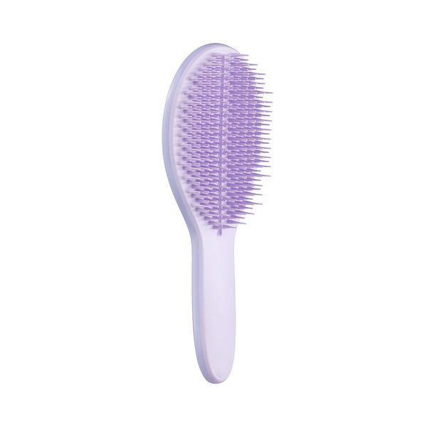 Щітка для волосся Tangle Teezer The Ultimate Styler Lilac Cloud 00-00022828 фото