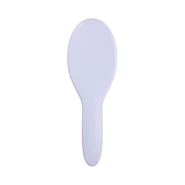 Щітка для волосся Tangle Teezer The Ultimate Styler Lilac Cloud 00-00022828 фото