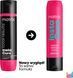 Кондиционер для поврежденных волос Matrix Total Results Instacure Conditioner 300 мл 00-00020672 фото 3