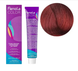 Крем-фарба для волосся Fanola №6/6 Dark Blonde Red 100 мл 00-00003008 фото 1