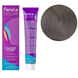 Крем-краска для волос Fanola №10/17 Platinum ash blond 100 мл 00-00024754 фото 1