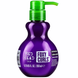 Крем - контроль для вьющихся волос Tigi Foxy Curls 200 мл 00-00012990 фото 1