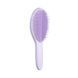 Щітка для волосся Tangle Teezer The Ultimate Styler Lilac Cloud 00-00022828 фото 2