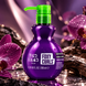 Крем - контроль для вьющихся волос Tigi Foxy Curls 200 мл 00-00012990 фото 4