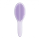 Щітка для волосся Tangle Teezer The Ultimate Styler Lilac Cloud 00-00022828 фото 1